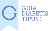 Guia Diabetis tipus 1