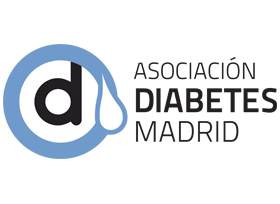 Asociación Diabetes Madrid 