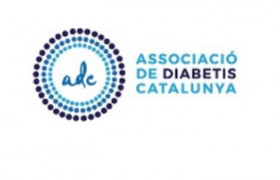 Associació de Diabetis de Catalunya