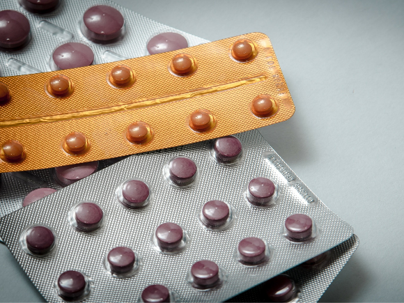 diabetes ketotifeno jarabe para la tos diabetes ketotifeno jarabe para la tos