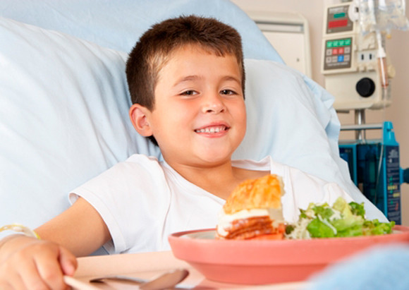 hospitalización por diabetes mahroos