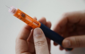 Agulles d'insulina, la longitud sí importa | Més de 30 anys d'educació terapèutica en diabetis | La insulina faster aspart en nens i adolescents