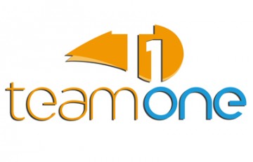 Asociación Española para el Deporte con Diabetes, TEAM ONE