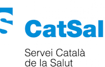 El Servei Català de la Salut, CatSalut, finançarà els sistemes de monitorització contínua de glucosa als pacients amb diabetis tipus 1 que compleixin determinats criteris