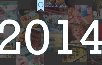 Els continguts més vistos de 2014