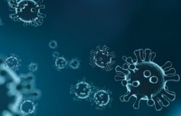 Información sobre el coronavirus 2019 para personas con diabetes | Cómo interpretar las flechas de los sensores de glucosa | El cuento de Aina