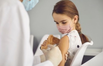Recomendaciones de la ISPAD sobre la vacunación contra la COVID en niños y adolescentes con diabetes
