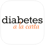 App Diabetes a la carta