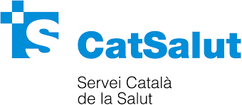 El Servei Català de la Salut, CatSalut, finançarà els sistemes de monitorització contínua de glucosa als pacients amb diabetis tipus 1 que compleixin determinats criteris