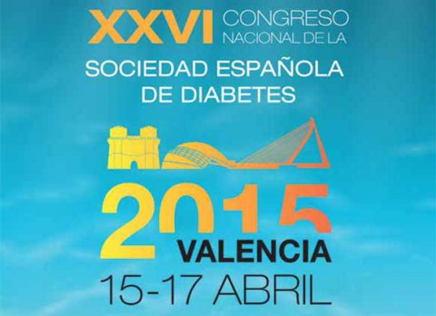 Congreso SED Valencia 2015