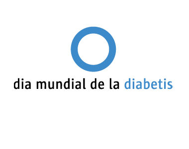 Dia Mundial de la Diabetis 14 de novembre