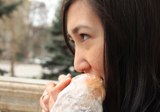 trastorns de la conducta alimentària en joves amb diabetis tipus 1