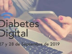III Jornadas Diabetes Digital