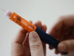 Agujas de insulina: la longitud sí importa 