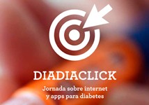 Jornada DiadiaClick - Noviembre 2013