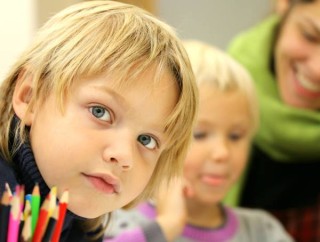 "Que tenir diabetis no sigui quelcom distintiu a l’escola"