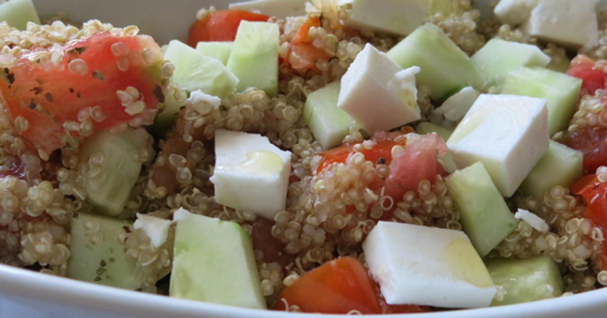 diabetes nutrición quinoa diabetes nutrición quinoa