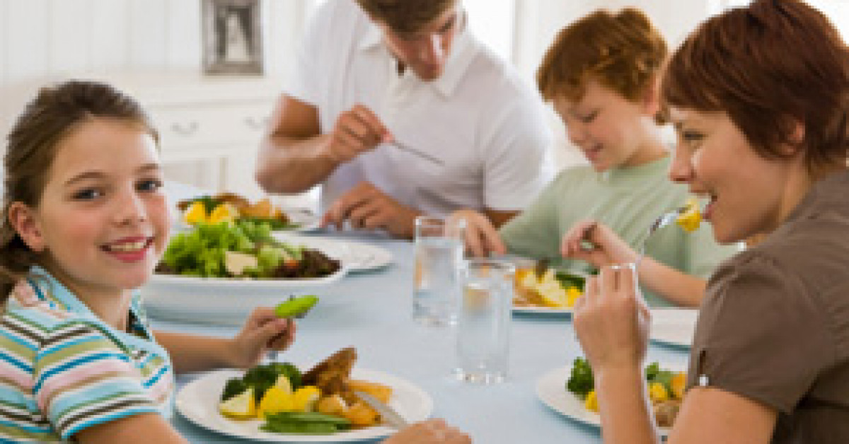 diabetes tipo b dieta para