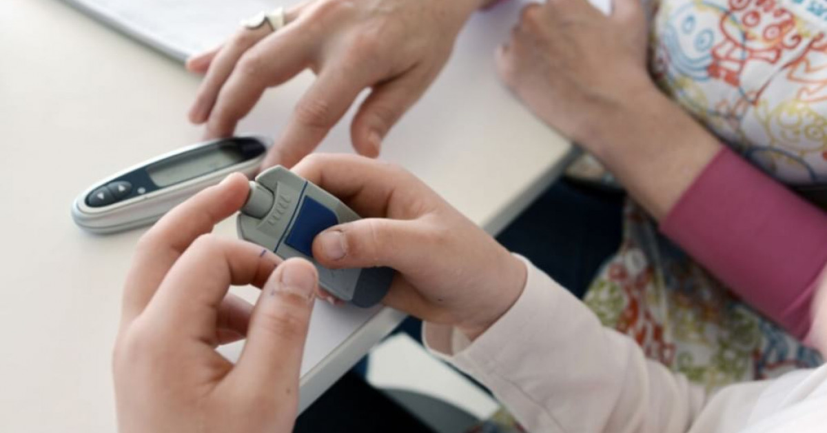 qué esperar en una cita de endocrinólogo para diabetes qué esperar en una cita de endocrinólogo para diabetes