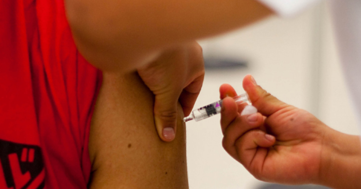diabetes tipo 1 causada por vacunas diabetes tipo 1 causada por vacunas