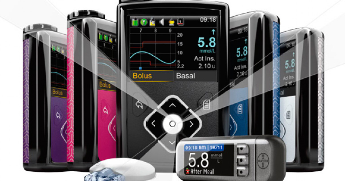 Помпа инсулиновая minimed. Инсулиновая помпа MINIMED 640g. Инсулиновая помпа Medtronic MINIMED 640g. Инсулиновая помпа MINIMED 780g. Помпа 640g Медтроник.
