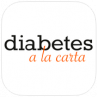 App Diabetes a la carta