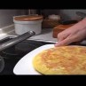 Embedded thumbnail for Tortilla de patata